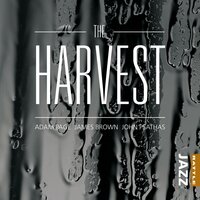 The Seed in the Storm - John Psathas & Adam Page