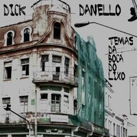 Angela's Love Theme - Dick Danello