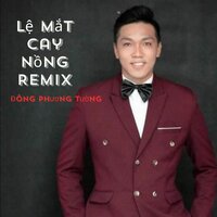 Hải Lành Bến Xưa - Đông Phương Tường