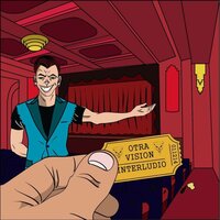 Tolerancia - Otra Visión