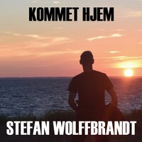 Vi Er Alle Lige - Stefan Wolffbrandt