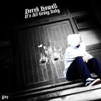 It's All Gravy Baby - Derek Howell & Jerome Robins