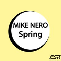Spring - Mike Nero