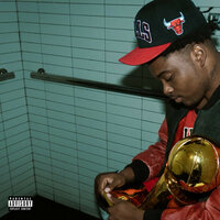 Carefree - KingTrey & Mick Jenkins & femdot.