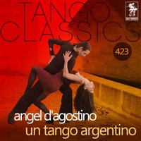 No Vendra - Angel D'Agostino & Angel Vargas
