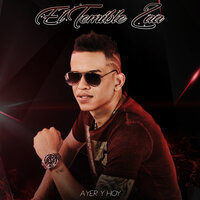 Voy A Beber - El Temible Zaa & Prix 06
