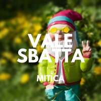 Costanzo Pavesi - Vale Sbatta