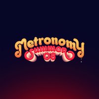 Old Skool - Metronomy & Mix Master Mike