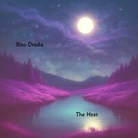 Solace - Rito Orada