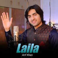 Wa Masty Laylo - Arif khan