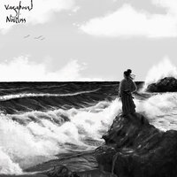 Fear of a Black Mermaid - Noveliss
