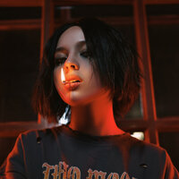 Спички - DAASHA