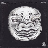Emotion - Eduy