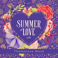 I Surrender, Dear - Thelonious Monk