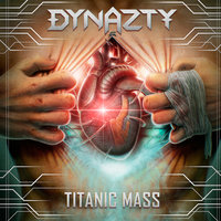 Roar Of The Underdog - Dynazty
