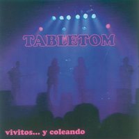 Pescaito Frito - Tabletom
