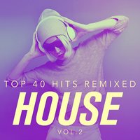 Young and Beautiful - DJ ReMix Factory
