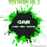 Keep The Vibe - Deophonik & GKD