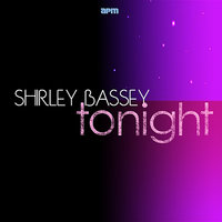 I'll Get By (As Long As I Have You) - Shirley Bassey