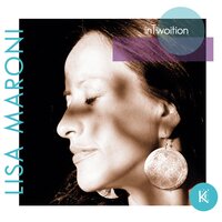 Mas Allá - Lisa Maroni