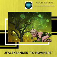 Normalizer - JfAlexsander