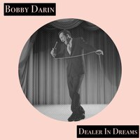 Wear My Ring - Bobby Darin