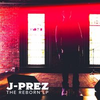 Danny - J Prez