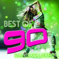 Face To Face Heart To Heart - Dance Fever