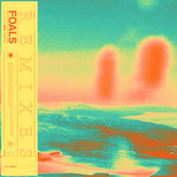 Sunday - Foals & Lake Turner