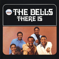 (Your Love Has Lifted Me) Higher And Higher - The Dells