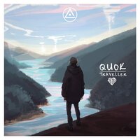 Anger - Quok