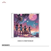 Breezy Afternoons and Relaxing Harmonies - Velvet Ensembles