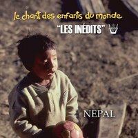 Parewa - Les Enfants du Monde & Francis Corpataux