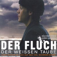 Ich hab Heimweh nach St. Pauli - Nils Owe Krack, Jurek Lamorski & Jurek Lamorski & Nils Owe Krack