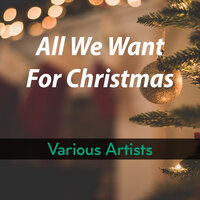 Santa Claus Is Coming To Town - Patti Page With Orchestra