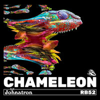 Chameleon - Johnatron & Karl Frampton