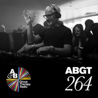 Sequoia (ABGT264) - Gabriel & Dresden