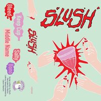 Bono - Slush