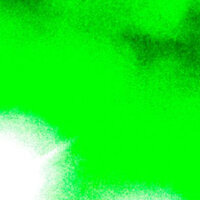 IDGNF - 1nf1n1ty