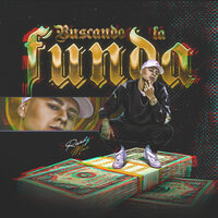 Buscando La Funda - Randy Man