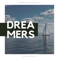 Evolved Judicious Prevision - Healing Sounds for Deep Sleep and Relaxation