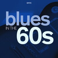 Walk On - Sonny Terry