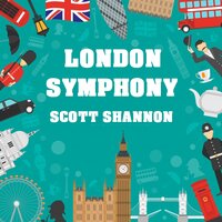 3rd Movement - Scott Shannon