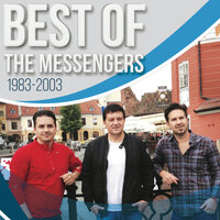 Cenusa În Jar - The Messengers