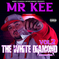 No Sleep - Mr. Kee