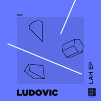 Everyday Lah - Ludovic (Aus)