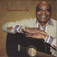 Pedaços de Amor - Pedrito