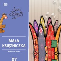 Kopalnia diamentów - Teatr Muzyczny Capitol