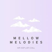 Soft Serene Echoes - Hip Hop Lofi Chill