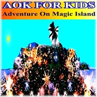 Were the Nasties - A-OK FOR KIDS